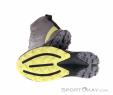 The North Face Vectiv Infinite 2 Futurelight Women Trail Running Shoes, , Dark-Grey, , Female, 0205-10869, 5638111371, , N1-11.jpg