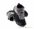 The North Face Vectiv Infinite 2 Futurelight Women Trail Running Shoes, , Dark-Grey, , Female, 0205-10869, 5638111371, , N2-02.jpg