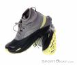 The North Face Vectiv Infinite 2 Futurelight Women Trail Running Shoes, , Dark-Grey, , Female, 0205-10869, 5638111371, , N2-07.jpg