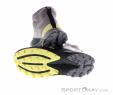 The North Face Vectiv Infinite 2 Futurelight Women Trail Running Shoes, , Dark-Grey, , Female, 0205-10869, 5638111371, , N2-12.jpg
