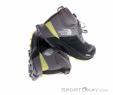 The North Face Vectiv Infinite 2 Futurelight Women Trail Running Shoes, , Dark-Grey, , Female, 0205-10869, 5638111371, , N2-17.jpg