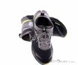The North Face Vectiv Infinite 2 Futurelight Women Trail Running Shoes, , Dark-Grey, , Female, 0205-10869, 5638111371, , N3-03.jpg