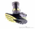 The North Face Vectiv Infinite 2 Futurelight Women Trail Running Shoes, , Dark-Grey, , Female, 0205-10869, 5638111371, , N3-13.jpg