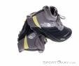 The North Face Vectiv Infinite 2 Futurelight Women Trail Running Shoes, , Dark-Grey, , Female, 0205-10869, 5638111371, , N3-18.jpg