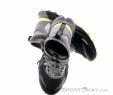 The North Face Vectiv Infinite 2 Futurelight Women Trail Running Shoes, , Dark-Grey, , Female, 0205-10869, 5638111371, , N4-04.jpg