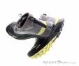 The North Face Vectiv Infinite 2 Futurelight Women Trail Running Shoes, , Dark-Grey, , Female, 0205-10869, 5638111371, , N4-09.jpg