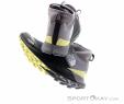 The North Face Vectiv Infinite 2 Futurelight Women Trail Running Shoes, , Dark-Grey, , Female, 0205-10869, 5638111371, , N4-14.jpg