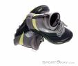 The North Face Vectiv Infinite 2 Futurelight Women Trail Running Shoes, , Dark-Grey, , Female, 0205-10869, 5638111371, , N4-19.jpg