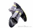 The North Face Vectiv Infinite 2 Futurelight Women Trail Running Shoes, , Dark-Grey, , Female, 0205-10869, 5638111371, , N5-05.jpg