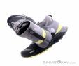 The North Face Vectiv Infinite 2 Futurelight Women Trail Running Shoes, , Dark-Grey, , Female, 0205-10869, 5638111371, , N5-10.jpg