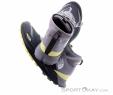 The North Face Vectiv Infinite 2 Futurelight Women Trail Running Shoes, , Dark-Grey, , Female, 0205-10869, 5638111371, , N5-15.jpg