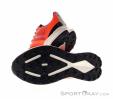 The North Face Summit Vertic Pro Athlete Hommes Chaussures de trail, , Orange, , Hommes, 0205-10870, 5638111381, , N1-11.jpg