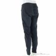 Fox Flexair Pro Hommes Pantalon de vélo, Fox, Noir, , Hommes, 0236-10875, 5638111390, 0, N1-11.jpg