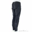 Fox Flexair Pro Caballeros Pantalón para ciclista, Fox, Negro, , Hombre, 0236-10875, 5638111390, 0, N1-16.jpg