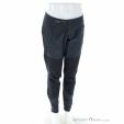 Fox Flexair Pro Uomo Pantaloni da Bici, Fox, Nero, , Uomo, 0236-10875, 5638111390, 0, N2-02.jpg