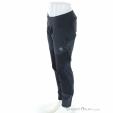 Fox Flexair Pro Mens Biking Pants, Fox, Black, , Male, 0236-10875, 5638111390, 0, N2-07.jpg