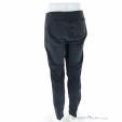 Fox Flexair Pro Uomo Pantaloni da Bici, Fox, Nero, , Uomo, 0236-10875, 5638111390, 0, N2-12.jpg