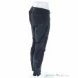 Fox Flexair Pro Caballeros Pantalón para ciclista, Fox, Negro, , Hombre, 0236-10875, 5638111390, 0, N2-17.jpg