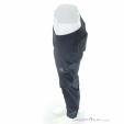 Fox Flexair Pro Uomo Pantaloni da Bici, Fox, Nero, , Uomo, 0236-10875, 5638111390, 0, N3-08.jpg