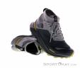 The North Face Vectiv Infinite 2 Futurelight Hommes Chaussures de trail, The North Face, Gris foncé, , Hommes, 0205-10871, 5638111393, 196573313057, N1-01.jpg