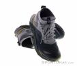 The North Face Vectiv Infinite 2 Futurelight Hommes Chaussures de trail, The North Face, Gris foncé, , Hommes, 0205-10871, 5638111393, 196573313057, N2-02.jpg