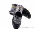 The North Face Vectiv Infinite 2 Futurelight Hommes Chaussures de trail, The North Face, Gris foncé, , Hommes, 0205-10871, 5638111393, 196573313057, N4-04.jpg