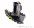 The North Face Vectiv Infinite 2 Futurelight Hommes Chaussures de trail, The North Face, Gris foncé, , Hommes, 0205-10871, 5638111393, 196573313057, N4-14.jpg