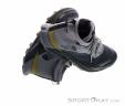 The North Face Vectiv Infinite 2 Futurelight Hommes Chaussures de trail, The North Face, Gris foncé, , Hommes, 0205-10871, 5638111393, 196573313057, N4-19.jpg