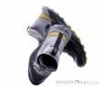 The North Face Vectiv Infinite 2 Futurelight Hommes Chaussures de trail, The North Face, Gris foncé, , Hommes, 0205-10871, 5638111393, 196573313057, N5-05.jpg