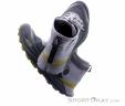 The North Face Vectiv Infinite 2 Futurelight Mens Trail Running Shoes, The North Face, Dark-Grey, , Male, 0205-10871, 5638111393, 196573313057, N5-15.jpg