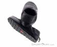 The North Face Thermoball Traction Mule Mujer Calzado para tiempo libre, The North Face, Negro, , Mujer, 0205-10668, 5638111416, 192361647625, N4-14.jpg