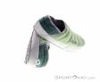 The North Face Thermoball Traction Mule Women Leisure Shoes, The North Face, Light-Green, , Female, 0205-10668, 5638111435, 196573289178, N2-17.jpg