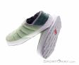 The North Face Thermoball Traction Mule Women Leisure Shoes, , Light-Green, , Female, 0205-10668, 5638111435, , N3-08.jpg