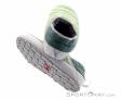 The North Face Thermoball Traction Mule Women Leisure Shoes, , Light-Green, , Female, 0205-10668, 5638111435, , N4-14.jpg