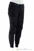 Fox Defend Pro Caballeros Pantalón para ciclista, Fox, Negro, , Hombre, 0236-10877, 5638111443, 191972738814, N1-01.jpg