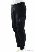 Fox Defend Pro Caballeros Pantalón para ciclista, Fox, Negro, , Hombre, 0236-10877, 5638111443, 191972738814, N1-06.jpg