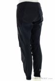 Fox Defend Pro Caballeros Pantalón para ciclista, Fox, Negro, , Hombre, 0236-10877, 5638111443, 191972738814, N1-11.jpg