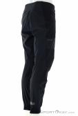 Fox Defend Pro Caballeros Pantalón para ciclista, Fox, Negro, , Hombre, 0236-10877, 5638111443, 191972738814, N1-16.jpg