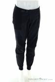 Fox Defend Pro Caballeros Pantalón para ciclista, Fox, Negro, , Hombre, 0236-10877, 5638111443, 191972738814, N2-02.jpg