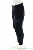 Fox Defend Pro Hommes Pantalon de vélo, Fox, Noir, , Hommes, 0236-10877, 5638111443, 191972738814, N2-07.jpg