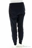 Fox Defend Pro Caballeros Pantalón para ciclista, Fox, Negro, , Hombre, 0236-10877, 5638111443, 191972738814, N2-12.jpg