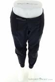 Fox Defend Pro Mens Biking Pants, Fox, Black, , Male, 0236-10877, 5638111443, 191972738814, N3-03.jpg