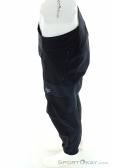 Fox Defend Pro Caballeros Pantalón para ciclista, Fox, Negro, , Hombre, 0236-10877, 5638111443, 191972738814, N3-08.jpg