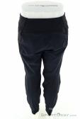 Fox Defend Pro Hommes Pantalon de vélo, Fox, Noir, , Hommes, 0236-10877, 5638111443, 191972738814, N3-13.jpg