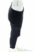 Fox Defend Pro Caballeros Pantalón para ciclista, Fox, Negro, , Hombre, 0236-10877, 5638111443, 191972738814, N3-18.jpg