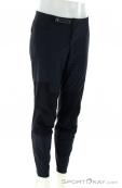 Fox Defend Mens Biking Pants, Fox, Black, , Male, 0236-10878, 5638111448, 191972738883, N1-01.jpg