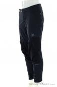 Fox Defend Mens Biking Pants, Fox, Black, , Male, 0236-10878, 5638111448, 191972738876, N1-06.jpg