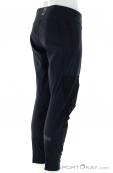 Fox Defend Mens Biking Pants, Fox, Black, , Male, 0236-10878, 5638111448, 191972738883, N1-16.jpg