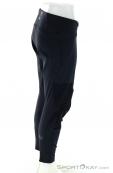 Fox Defend Herren Bikehose, Fox, Schwarz, , Herren, 0236-10878, 5638111448, 191972738876, N2-17.jpg