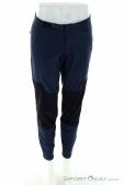 Fox Defend Uomo Pantaloni da Bici, Fox, Azzurro scuro, , Uomo, 0236-10878, 5638111454, 191972845918, N2-02.jpg